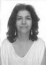 Leonor