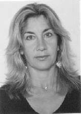 Tida