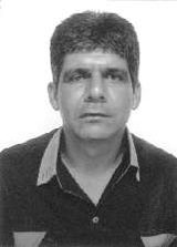 Raimundo (Bugé)