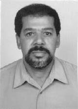 Reinaldo do Inss