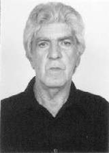 Lampião