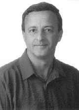 Dr Ivar/ Dr. Ivar Cerqueira