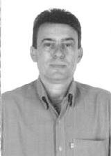 Roque