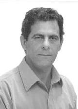 Eloi/Eloi da Barreira
