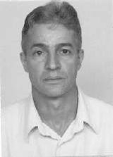 Geraldinho Borracheiro