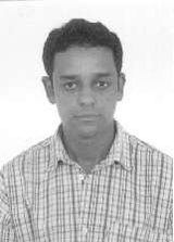 Ademir