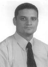 Pastor Alexsandro