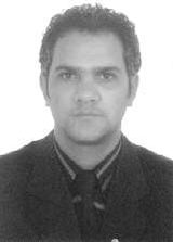 Pastor Enéias