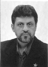 Dr. Julio
