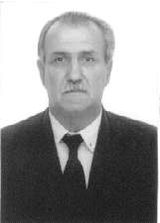 Roberto Corretor