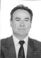 Abel de Souza