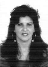 Cleópatra
