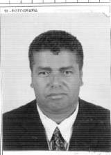 André Rity