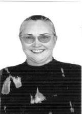 Dra.Benita