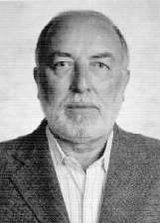 Marcio Brasil
