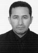Subtenente Nolmair