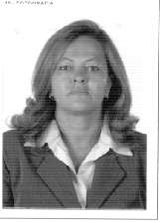 Maria Jose do Conselho