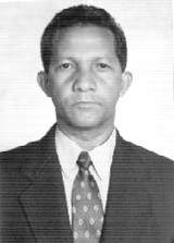Pastor Milton Assunção
