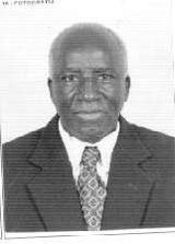 Paulo Tinem