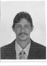 Robertinho do Ipê