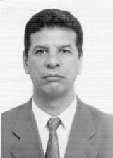 Pastor Itamar