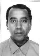 Ricardo Girafa
