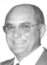José Nunes