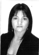 Regina Baldon