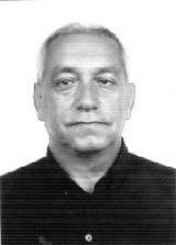 Carlos Olavo