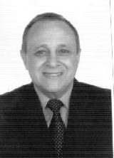 Ciro Campos