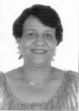Marlucia da Amar