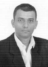 Alexandre da Record
