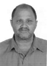 Raimundinho da Farmacia