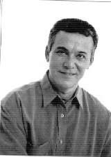 José Reis