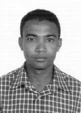 Jair do Tropical