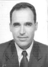 Pezão