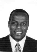 Pastor Ronaldo Soares