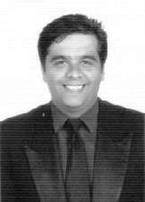 Rubens Bastos