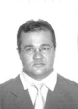 Julinho