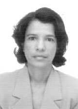 Norma Suely