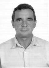 Wagner Fernandes