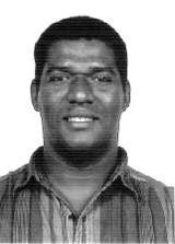 Wanderley de Sousa Pockann