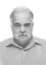 Gordo Águia de Ouro