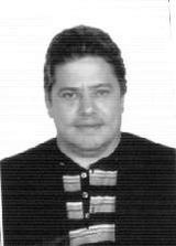 João Baêta