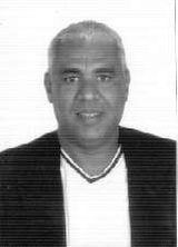 Dedé da Feira