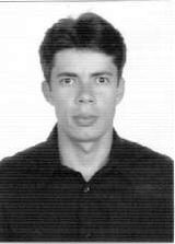 Alexandre Vilefort