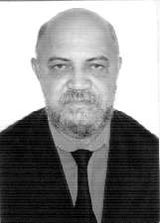 Ari do Petrolandia