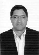 Robson Braga