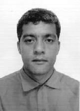 Wellineton Pinheiro Tiquen