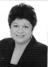 Sônia Cota